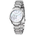 ساعت مچی زنانه اصل | برند پیرکاردین | مدل CF.0912.SJ.SET