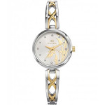 ساعت مچی زنانه اصل | برند کلیدا | مدل CLA0676RBPX