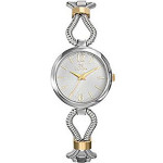 ساعت مچی زنانه اصل | برند کلیدا | مدل CLA0684BBIX