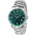 ساعت مچی مردانه اصل | برند پیرکاردین | مدل CMR.0004