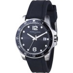 ساعت مچی مردانه اصل | برند پیرکاردین | مدل CNI.0034