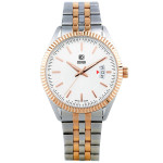 ساعت مچی مردانه اصل | برند کورناوین | مدل CO42.07