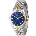 ساعت مچی مردانه اصل | برند پیرکاردین | مدل COP.0005