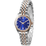 ساعت مچی زنانه اصل | برند پیرکاردین | مدل COP.1005