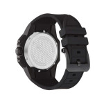 ساعت مچی مردانه اصل | برند کورناوین | مدل COR2012-2007R