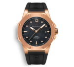 ساعت مچی مردانه اصل | برند کورناوین | مدل COR2021-2051/D