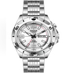 ساعت مچی مردانه اصل | برند اوماکس | مدل CSL003I018