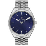 ساعت مچی مردانه اصل | برند دیوید گانر | مدل DG-8083GA-A3