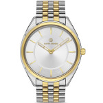 ساعت مچی مردانه اصل | برند دیوید گانر | مدل DG-8083GA-D1