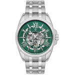 ساعت مچی مردانه اصل | برند دیوید گانر | مدل DG-8267GA-A10