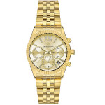 ساعت مچی زنانه اصل | برند دیوید گانر | مدل DG-8340LA-B4