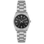 ساعت مچی زنانه اصل | برند دیوید گانر | مدل DG-8391LA-A2