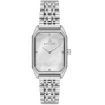 ساعت مچی زنانه اصل | برند دیوید گانر | مدل DG-8417LA-A1