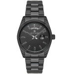 ساعت مچی مردانه اصل | برند دیوید گانر | مدل DG-8493GA-G2