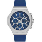 ساعت مچی مردانه اصل | برند دیوید گانر | مدل DG-8494GD-L3