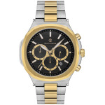 ساعت مچی مردانه اصل | برند دیوید گانر | مدل DG-8522GA-D2