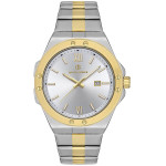 ساعت مچی مردانه اصل | برند دیوید گانر | مدل DG-8608GA-D1