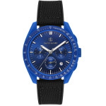 ساعت مچی مردانه اصل | برند دیوید گانر | مدل DG-8627GD-AZ3