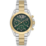 ساعت مچی زنانه اصل | برند دیوید گانر | مدل DG-8650LA-D10