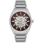 ساعت مچی مردانه اصل | برند دیوید گانر | مدل DG-8653GA-A6