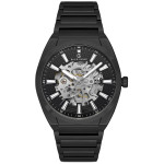 ساعت مچی مردانه اصل | برند دیوید گانر | مدل DG-8653GA-G2