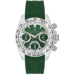 ساعت مچی مردانه اصل | برند دیوید گانر | مدل DG-8658GD-ZM10