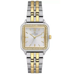 ساعت مچی زنانه اصل | برند دیوید گانر | مدل DG-8708LA-D1