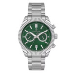 ساعت مچی مردانه اصل | برند دیوید گانر | مدل DG-8734GA-A10