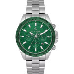 ساعت مچی مردانه اصل | برند دیوید گانر | مدل DG-8743GA-A10