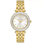 ساعت مچی زنانه اصل | برند دیوید گانر | مدل DG-8757LA-B1