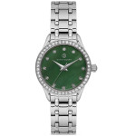 ساعت مچی زنانه اصل | برند دیوید گانر | مدل DG-8831LA-A10