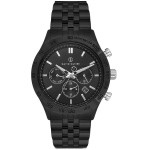 ساعت مچی مردانه اصل | برند دیوید گانر | مدل DG-8840GA-G2