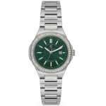 ساعت مچی زنانه اصل | برند دیوید گانر | مدل DG-8844LA-A10