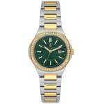 ساعت مچی زنانه اصل | برند دیوید گانر | مدل DG-8844LA-D10