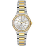 ساعت مچی زنانه اصل | برند دیوید گانر | مدل DG-8844LA-D1