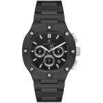 ساعت مچی مردانه اصل | برند دیوید گانر | مدل DG-8852GA-G2