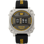 ساعت مچی مردانه اصل | برند کترپیلار | مدل DR.141.21.117