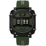 ساعت مچی مردانه اصل | برند کترپیلار | مدل DR.161.23.311