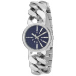 ساعت مچی مردانه اصل | برند دیزل | مدل DZ1370