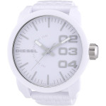 ساعت مچی مردانه اصل | برند دیزل | مدل DZ1461