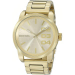 ساعت مچی مردانه اصل | برند دیزل | مدل DZ1466