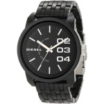 ساعت مچی مردانه اصل | برند دیزل | مدل DZ1523