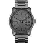 ساعت مچی مردانه اصل | برند دیزل | مدل DZ1558