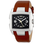 ساعت مچی مردانه اصل | برند دیزل | مدل DZ1628