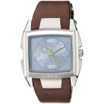 ساعت مچی مردانه اصل | برند دیزل | مدل DZ1629