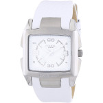 ساعت مچی مردانه اصل | برند دیزل | مدل DZ1630