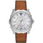 ساعت مچی مردانه اصل | برند دیزل | مدل DZ1736