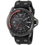 ساعت مچی مردانه اصل | برند دیزل | مدل DZ1760