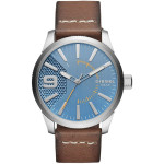 ساعت مچی مردانه اصل | برند دیزل | مدل DZ1804