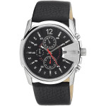 ساعت مچی مردانه اصل | برند دیزل | مدل DZ4182